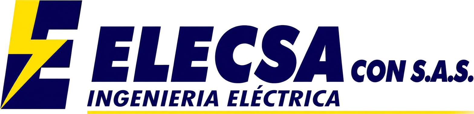ELECSA